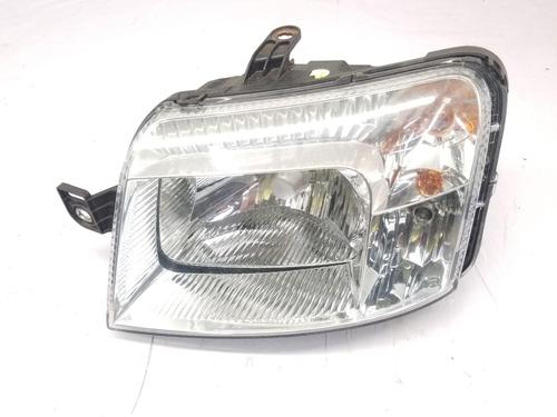 Used Left headlight Left headlight 38962525 38962525