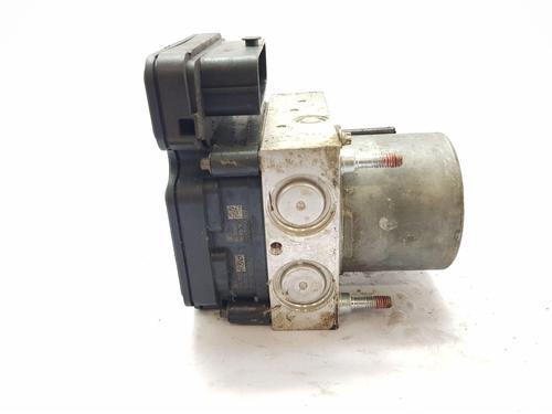 ABS pump TOYOTA AURIS (_E18_) 1.2 (NRE185_, NRE185R) | BP28120129M43 