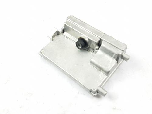 Used Electronic module VW GOLF VIII (CD1, DA1) 2.0 TDI (150 hp) 28158070