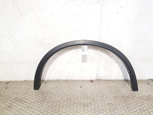 Used Front right wheel arch trim NISSAN X-TRAIL III (T32_, T32R, T32RR) 1.6 dCi (T32) (130 hp) 30330904