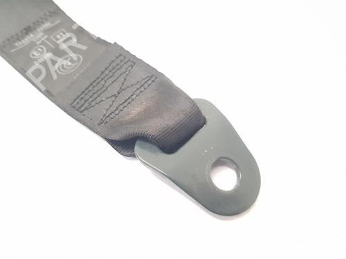Rear right seatbelt PEUGEOT PARTNER Tepee 1.6 HDi 90 | BP31910374I28