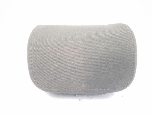 Headrest SKODA YETI (5L) 2.0 TDI 4x4 | BP33186439I31 - Image 10
