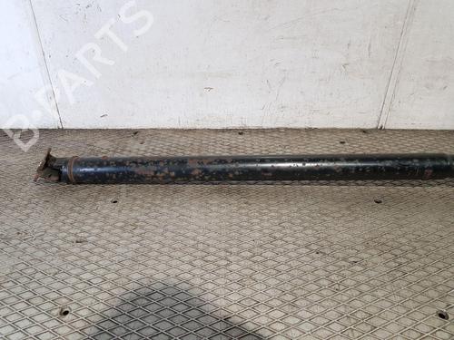 Driveshaft MITSUBISHI OUTLANDER III (GG_W, GF_W, ZJ, ZL, ZK) 2.2 Di-D 4WD (GF6W) | BP22677717M37 