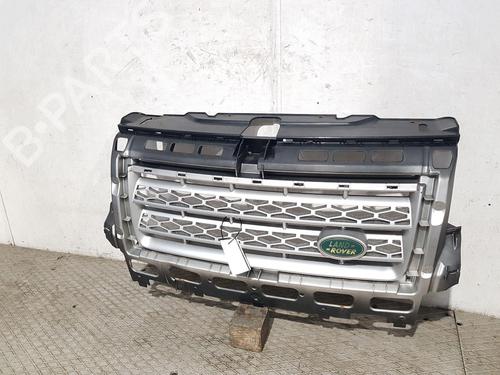 Grille LAND ROVER FREELANDER 2 (L359) 2.2 TD4 4x4 | BP30364962C40