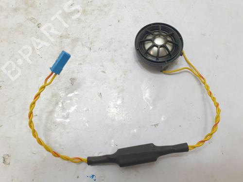 Speaker BMW 3 (F30, F80) 330 d | BP22656348E2 