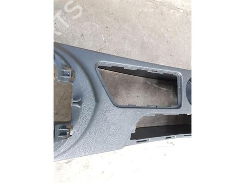 Right front seat PEUGEOT RCZ 1.6 16V | BP26903324C16 