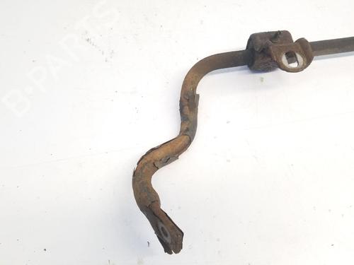 Anti roll bar CITROËN C4 CACTUS 1.6 BlueHDi 100 | BP40187496M96 - Image 5