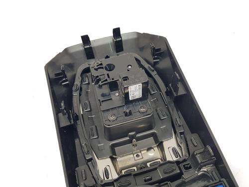 Switch PEUGEOT 2008 II (UD_, US_, UY_, UJ_, UR_, UC_) 1.2 PureTech 130 (USHNS, URHNS) | BP29870941I30