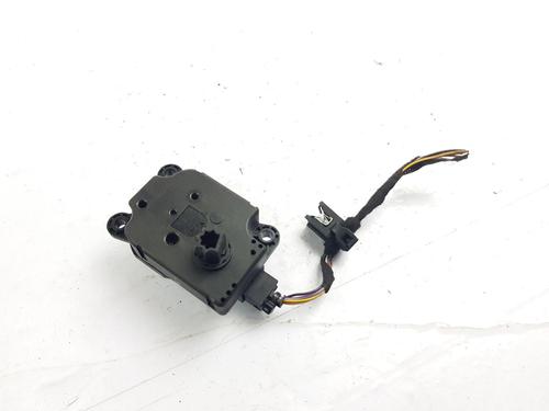 Electronic module FORD FIESTA VI (CB1, CCN) 1.0 EcoBoost | BP25909372M83 