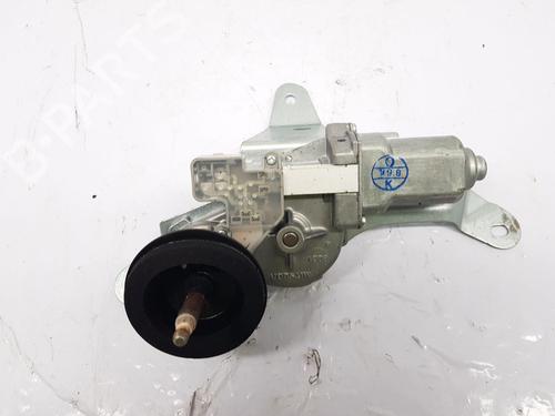 essuie-glace-moteur-arriere-nissan-note-e12-2012-32069965 main image