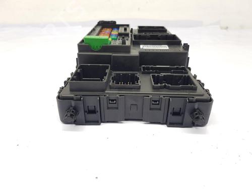 Electronic module FORD MONDEO V Turnier (CF) 2.0 TDCi | BP32275134M83 