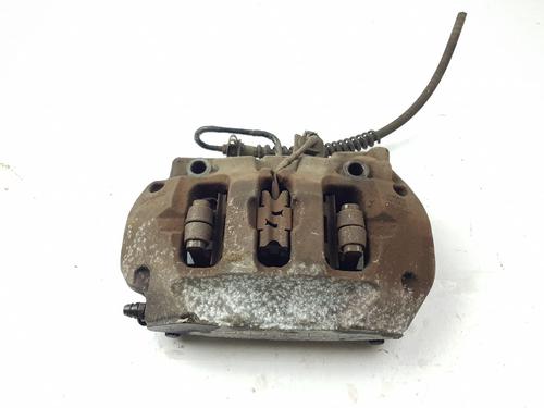 Right rear brake caliper PORSCHE CAYENNE (92A) 3.0 Diesel | BP37876063M106 - Image 6