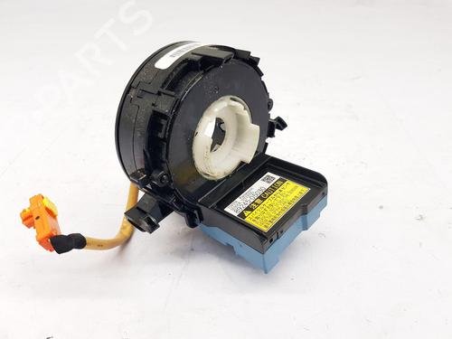 Squib airbag TOYOTA AVENSIS Estate (_T27_) 1.8 VVT-i (ZRT271_, ZRT271R) | BP29641830C102 