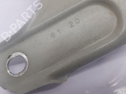 Left headlight support TESLA MODEL 3 (5YJ3) EV AWD | BP33889866C157  - Image 7