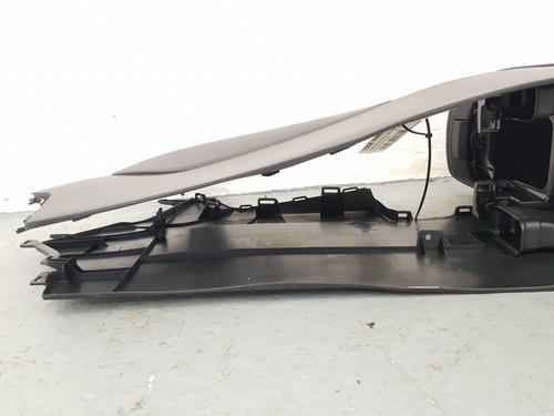 Armrest / Center console TOYOTA RAV 4 V (_A5_, _H5_) 2.5 Hybrid AWD (AXAP54, AXAP54L) | BP36531820I20 - Image 14