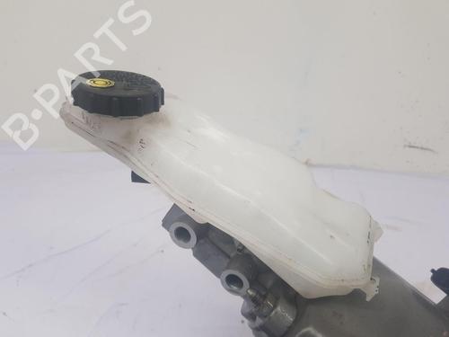 Servo brake TESLA MODEL 3 (5YJ3) EV AWD | BP40256338M42 - Image 2