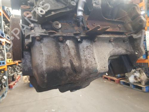 Engine VAUXHALL MERIVA Mk II (B) (S10) 1.4 | BP38071777M1 - Image 10
