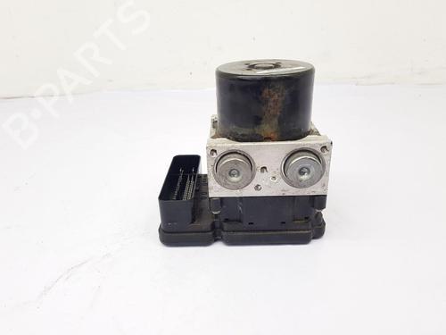 ABS pump MAZDA 3 (BL) 1.6 MZR (BL14) | BP36531832M43 - Image 3