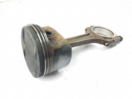 Other VAUXHALL CORSA Mk IV (E) (X15) 1.2 | BP30290371O1