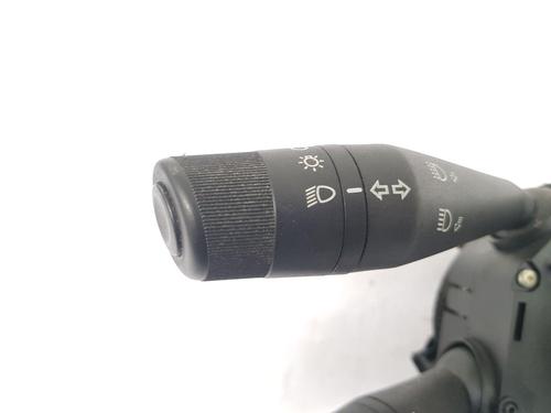 Steering column stalk FIAT PUNTO (199_) 1.4 (199AXB1A, 199BXB1A, 199BXB11, 199AXB11) | BP36558075I23 - Image 5