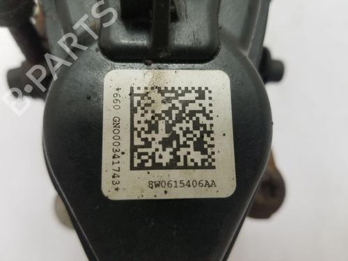 Right rear brake caliper AUDI A4 B9 (8W2, 8WC) 2.0 TDI quattro | BP23250483M106 