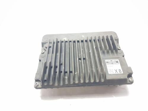Engine control unit (ECU) TOYOTA AURIS (_E18_) 1.2 (NRE185_, NRE185R) | BP31053429M57