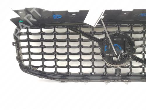 Grill VOLVO XC60 II (246) T8 Hybrid AWD | BP28965708C40  - Image 24