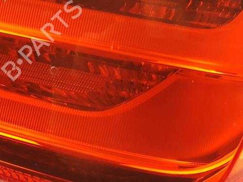 Right taillight BMW 3 (F30, F80) 330 d xDrive | BP28329624C35 