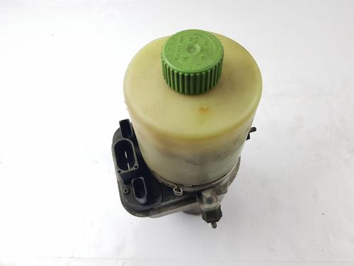 Pompa wspomagania kierownicy VW FOX Hatchback (5Z1, 5Z3, 5Z4) 1.2 | BP29984275M99 
