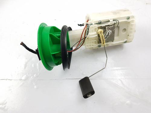 Pompe à carburant MINI MINI (R56) Cooper S (174 hp) 31663401