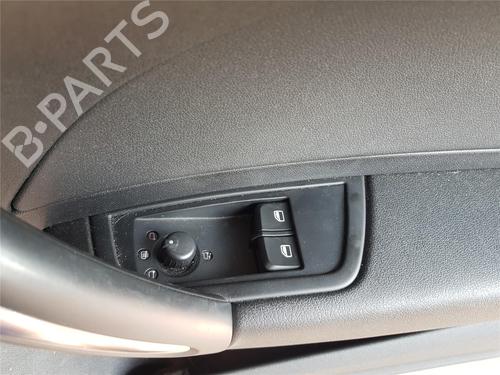 Electronic module AUDI A1 (8X1, 8XK) 1.4 TFSI | BP38326152M83  - Image 14