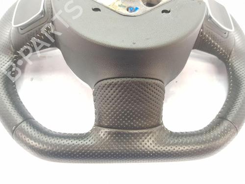 Steering wheel AUDI A3 Sportback (8PA) RS3 quattro | BP22670117C49 