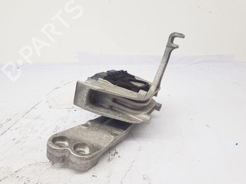 Engine mount AUDI A3 Limousine (8VS, 8VM) RS3 quattro | BP33853324M89 - Image 3