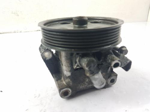 Steering pump FORD FOCUS II (DA_, HCP, DP) 1.6 Ti | BP28120170M99 