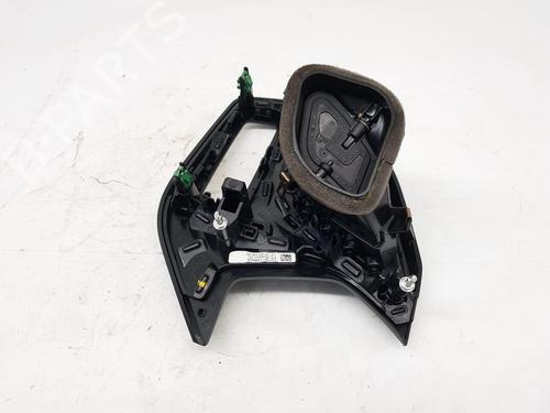 Air vent BMW 1 (F40) 128 ti | BP22673207I21 
