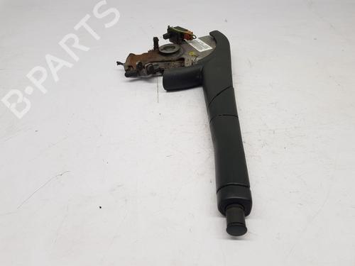 Hand brake PEUGEOT EXPERT Van (VF3A_, VF3U_, VF3X_) 1.6 HDi 90 8V | BP30290491I18