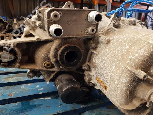 Other TESLA MODEL 3 (5YJ3) EV AWD | BP33966729O1  - Image 7