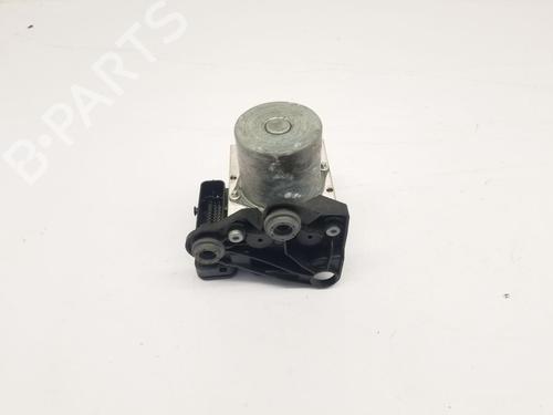 ABS pump SKODA KAMIQ (NW4) | BP24417040M43 - Image 3