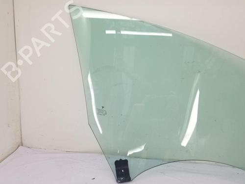 Dør rude ventre foran TESLA MODEL 3 (5YJ3)  | BP39266374C18  - Image 5