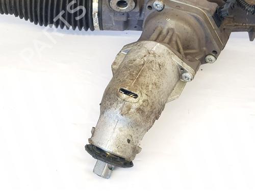 Steering rack AUDI A6 C8 Avant (4A5) S6 TDI Mild Hybrid quattro | BP33833941M22 - Image 4