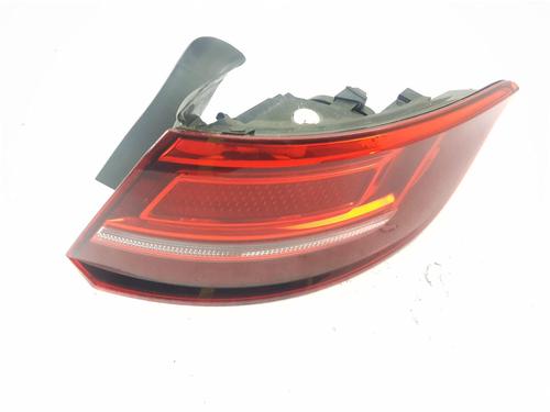 right-taillight-audi-a3-sportback-8va-8vf-2012-2013-2014-2015-2016-2017-2018-2019-2020-2021-31864273 main image