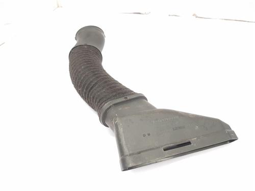 Pipe MERCEDES-BENZ S-CLASS (W222, V222, X222) S 63 AMG (222.077, 222.177) | BP27392264M125 