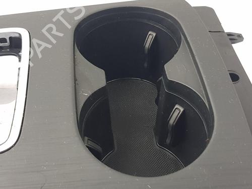 Switch AUDI A3 (8V1, 8VK) S3 quattro | BP33186380I30  - Image 6