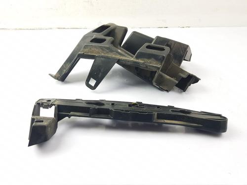 Rear bumper bracket PEUGEOT 208 II (UB_, UP_, UW_, UJ_) 1.2 PureTech 100 | BP29575642C159 