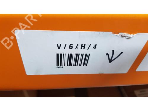 Other BENTLEY CONTINENTAL Convertible (3S_) 4.0 V8 AWD | BP32430353O1 