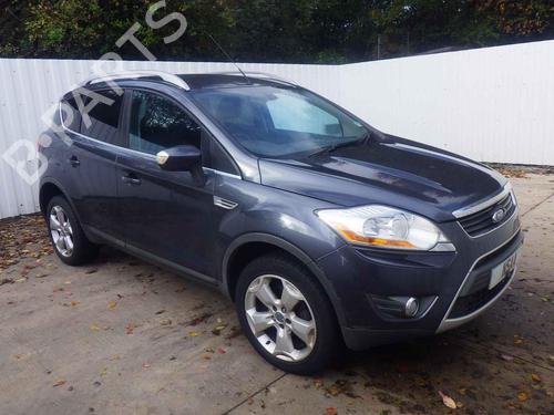 Used Parts FORD KUGA I  2.0 TDCi 4x4  4613814