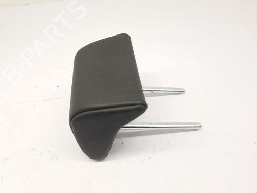 Headrest NISSAN QASHQAI / QASHQAI +2 I (J10, NJ10, JJ10E) 1.6 | BP26400879I31 