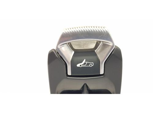Right front window switch MCLAREN 720S 4.0 | BP27664588I26 