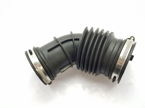 Used Pipe FORD FOCUS IV (HN) [2018-2025]  22678186