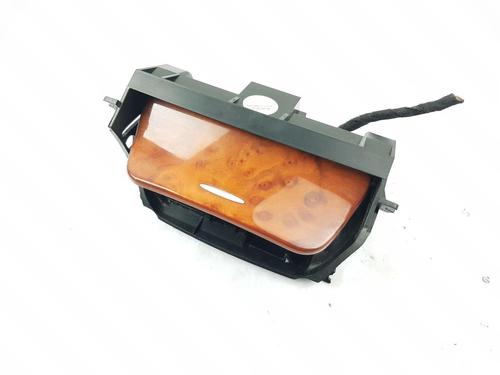 Used Ashtray MERCEDES-BENZ SL (R230) 350 (230.467) (245 hp) 30161461